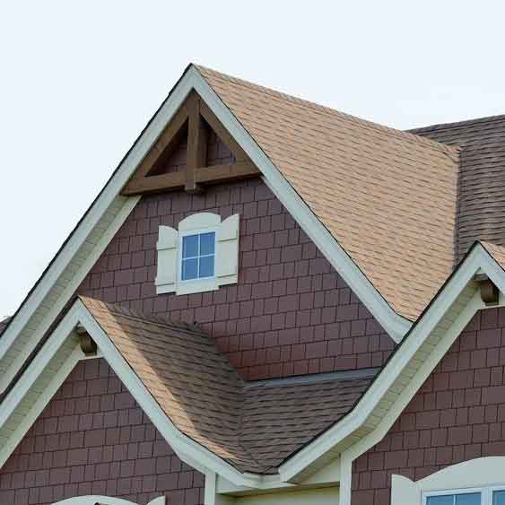 How Do You Do a Roof Inspection?