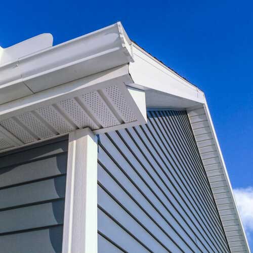 Your Complete Guide to House Siding